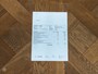 BMW 4-Serie 435i Cabrio M-sport Aut. Ã¢ÂÂ Radar, HUD, nekverw.