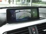 BMW 4-Serie 435i Cabrio M-sport Aut. Ã¢ÂÂ Radar, HUD, nekverw.