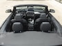 BMW 4-Serie 435i Cabrio M-sport Aut. Ã¢ÂÂ Radar, HUD, nekverw.