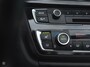 BMW 4-Serie 435i Cabrio M-sport Aut. Ã¢ÂÂ Radar, HUD, nekverw.