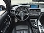 BMW 4-Serie 435i Cabrio M-sport Aut. Ã¢ÂÂ Radar, HUD, nekverw.
