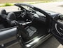 BMW 4-Serie 435i Cabrio M-sport Aut. Ã¢ÂÂ Radar, HUD, nekverw.