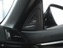 BMW 4-Serie 435i Cabrio M-sport Aut. Ã¢ÂÂ Radar, HUD, nekverw.