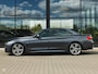 BMW 4-Serie 435i Cabrio M-sport Aut. Ã¢ÂÂ Radar, HUD, nekverw.