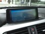BMW 4-Serie 435i Cabrio M-sport Aut. Ã¢ÂÂ Radar, HUD, nekverw.