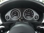 BMW 4-Serie 435i Cabrio M-sport Aut. Ã¢ÂÂ Radar, HUD, nekverw.