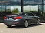 BMW 4-Serie 435i Cabrio M-sport Aut. Ã¢ÂÂ Radar, HUD, nekverw.