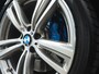 BMW 4-Serie 435i Cabrio M-sport Aut. Ã¢ÂÂ Radar, HUD, nekverw.