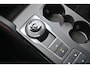 Ford Kuga 2.5 PHEV ST-Line X | WEGKLAPBARE TREKHAAK | STUUR/STOELVERWARMING | CAMERA | B&O | CAMERA | HUD | NAVI | ADAPT. CRUISE CONTROL | CLIMATE CONTROL | PDC | LMV