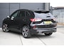 Ford Kuga 2.5 PHEV ST-Line X | WEGKLAPBARE TREKHAAK | STUUR/STOELVERWARMING | CAMERA | B&O | CAMERA | HUD | NAVI | ADAPT. CRUISE CONTROL | CLIMATE CONTROL | PDC | LMV