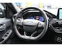 Ford Kuga 2.5 PHEV ST-Line X | WEGKLAPBARE TREKHAAK | STUUR/STOELVERWARMING | CAMERA | B&O | CAMERA | HUD | NAVI | ADAPT. CRUISE CONTROL | CLIMATE CONTROL | PDC | LMV