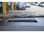 Ford Kuga 2.5 PHEV ST-Line X | WEGKLAPBARE TREKHAAK | STUUR/STOELVERWARMING | CAMERA | B&O | CAMERA | HUD | NAVI | ADAPT. CRUISE CONTROL | CLIMATE CONTROL | PDC | LMV