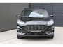 Ford Kuga 2.5 PHEV ST-Line X | WEGKLAPBARE TREKHAAK | STUUR/STOELVERWARMING | CAMERA | B&O | CAMERA | HUD | NAVI | ADAPT. CRUISE CONTROL | CLIMATE CONTROL | PDC | LMV