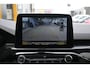 Ford Kuga 2.5 PHEV ST-Line X | WEGKLAPBARE TREKHAAK | STUUR/STOELVERWARMING | CAMERA | B&O | CAMERA | HUD | NAVI | ADAPT. CRUISE CONTROL | CLIMATE CONTROL | PDC | LMV