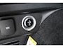 Ford Kuga 2.5 PHEV ST-Line X | WEGKLAPBARE TREKHAAK | STUUR/STOELVERWARMING | CAMERA | B&O | CAMERA | HUD | NAVI | ADAPT. CRUISE CONTROL | CLIMATE CONTROL | PDC | LMV