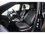 Ford Kuga 2.5 PHEV ST-Line X | WEGKLAPBARE TREKHAAK | STUUR/STOELVERWARMING | CAMERA | B&O | CAMERA | HUD | NAVI | ADAPT. CRUISE CONTROL | CLIMATE CONTROL | PDC | LMV