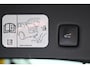 Ford Kuga 2.5 PHEV ST-Line X | WEGKLAPBARE TREKHAAK | STUUR/STOELVERWARMING | CAMERA | B&O | CAMERA | HUD | NAVI | ADAPT. CRUISE CONTROL | CLIMATE CONTROL | PDC | LMV
