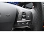 Ford Kuga 2.5 PHEV ST-Line X | WEGKLAPBARE TREKHAAK | STUUR/STOELVERWARMING | CAMERA | B&O | CAMERA | HUD | NAVI | ADAPT. CRUISE CONTROL | CLIMATE CONTROL | PDC | LMV