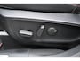 Ford Kuga 2.5 PHEV ST-Line X | WEGKLAPBARE TREKHAAK | STUUR/STOELVERWARMING | CAMERA | B&O | CAMERA | HUD | NAVI | ADAPT. CRUISE CONTROL | CLIMATE CONTROL | PDC | LMV