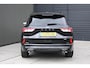 Ford Kuga 2.5 PHEV ST-Line X | WEGKLAPBARE TREKHAAK | STUUR/STOELVERWARMING | CAMERA | B&O | CAMERA | HUD | NAVI | ADAPT. CRUISE CONTROL | CLIMATE CONTROL | PDC | LMV