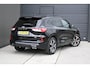 Ford Kuga 2.5 PHEV ST-Line X | WEGKLAPBARE TREKHAAK | STUUR/STOELVERWARMING | CAMERA | B&O | CAMERA | HUD | NAVI | ADAPT. CRUISE CONTROL | CLIMATE CONTROL | PDC | LMV