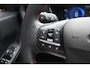 Ford Kuga 2.5 PHEV ST-Line X | WEGKLAPBARE TREKHAAK | STUUR/STOELVERWARMING | CAMERA | B&O | CAMERA | HUD | NAVI | ADAPT. CRUISE CONTROL | CLIMATE CONTROL | PDC | LMV