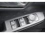 Ford Kuga 2.5 PHEV ST-Line X | WEGKLAPBARE TREKHAAK | STUUR/STOELVERWARMING | CAMERA | B&O | CAMERA | HUD | NAVI | ADAPT. CRUISE CONTROL | CLIMATE CONTROL | PDC | LMV