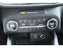 Ford Kuga 2.5 PHEV ST-Line X | WEGKLAPBARE TREKHAAK | STUUR/STOELVERWARMING | CAMERA | B&O | CAMERA | HUD | NAVI | ADAPT. CRUISE CONTROL | CLIMATE CONTROL | PDC | LMV