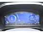 Ford Kuga 2.5 PHEV ST-Line X | WEGKLAPBARE TREKHAAK | STUUR/STOELVERWARMING | CAMERA | B&O | CAMERA | HUD | NAVI | ADAPT. CRUISE CONTROL | CLIMATE CONTROL | PDC | LMV
