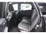 Ford Kuga 2.5 PHEV ST-Line X | WEGKLAPBARE TREKHAAK | STUUR/STOELVERWARMING | CAMERA | B&O | CAMERA | HUD | NAVI | ADAPT. CRUISE CONTROL | CLIMATE CONTROL | PDC | LMV