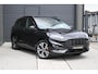 Ford Kuga 2.5 PHEV ST-Line X | WEGKLAPBARE TREKHAAK | STUUR/STOELVERWARMING | CAMERA | B&O | CAMERA | HUD | NAVI | ADAPT. CRUISE CONTROL | CLIMATE CONTROL | PDC | LMV