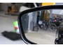 Ford Kuga 2.5 PHEV ST-Line X | WEGKLAPBARE TREKHAAK | STUUR/STOELVERWARMING | CAMERA | B&O | CAMERA | HUD | NAVI | ADAPT. CRUISE CONTROL | CLIMATE CONTROL | PDC | LMV