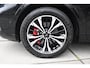 Ford Kuga 2.5 PHEV ST-Line X | WEGKLAPBARE TREKHAAK | STUUR/STOELVERWARMING | CAMERA | B&O | CAMERA | HUD | NAVI | ADAPT. CRUISE CONTROL | CLIMATE CONTROL | PDC | LMV