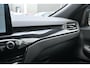 Ford Kuga 2.5 PHEV ST-Line X | WEGKLAPBARE TREKHAAK | STUUR/STOELVERWARMING | CAMERA | B&O | CAMERA | HUD | NAVI | ADAPT. CRUISE CONTROL | CLIMATE CONTROL | PDC | LMV