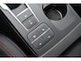 Ford Kuga 2.5 PHEV ST-Line X | WEGKLAPBARE TREKHAAK | STUUR/STOELVERWARMING | CAMERA | B&O | CAMERA | HUD | NAVI | ADAPT. CRUISE CONTROL | CLIMATE CONTROL | PDC | LMV