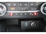 Ford Kuga 2.5 PHEV ST-Line X | WEGKLAPBARE TREKHAAK | STUUR/STOELVERWARMING | CAMERA | B&O | CAMERA | HUD | NAVI | ADAPT. CRUISE CONTROL | CLIMATE CONTROL | PDC | LMV