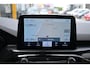 Ford Kuga 2.5 PHEV ST-Line X | WEGKLAPBARE TREKHAAK | STUUR/STOELVERWARMING | CAMERA | B&O | CAMERA | HUD | NAVI | ADAPT. CRUISE CONTROL | CLIMATE CONTROL | PDC | LMV