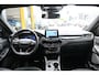 Ford Kuga 2.5 PHEV ST-Line X | WEGKLAPBARE TREKHAAK | STUUR/STOELVERWARMING | CAMERA | B&O | CAMERA | HUD | NAVI | ADAPT. CRUISE CONTROL | CLIMATE CONTROL | PDC | LMV