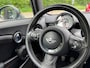 MINI One Mini 1.6 Holland Street Cruise Control Leder Navigatie KM Stand ONLOGISCH