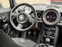 MINI One Mini 1.6 Holland Street Cruise Control Leder Navigatie KM Stand ONLOGISCH