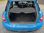 MINI One Mini 1.6 Holland Street Cruise Control Leder Navigatie KM Stand ONLOGISCH