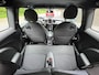 MINI One Mini 1.6 Holland Street Cruise Control Leder Navigatie KM Stand ONLOGISCH