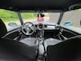 MINI One Mini 1.6 Holland Street Cruise Control Leder Navigatie KM Stand ONLOGISCH