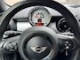 MINI One Mini 1.6 Holland Street Cruise Control Leder Navigatie KM Stand ONLOGISCH