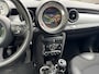 MINI One Mini 1.6 Holland Street Cruise Control Leder Navigatie KM Stand ONLOGISCH