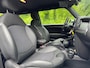 MINI One Mini 1.6 Holland Street Cruise Control Leder Navigatie KM Stand ONLOGISCH
