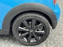 MINI One Mini 1.6 Holland Street Cruise Control Leder Navigatie KM Stand ONLOGISCH
