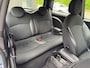 MINI One Mini 1.6 Holland Street Cruise Control Leder Navigatie KM Stand ONLOGISCH