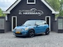 MINI One Mini 1.6 Holland Street Cruise Control Leder Navigatie KM Stand ONLOGISCH