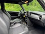 MINI One Mini 1.6 Holland Street Cruise Control Leder Navigatie KM Stand ONLOGISCH